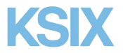 Ksix