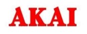 Akai