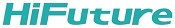 HiFuture