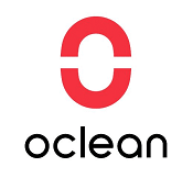 Oclean