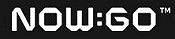NOWGO