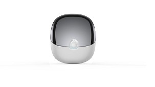 HIFUTURE SONICAIRWH BELE BT Slušalice