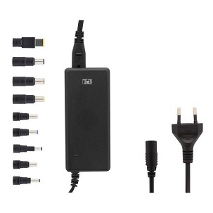 TNB CHNB19V65 UNIVERZALNI LAPTOP PUNJAČ 65W/19V