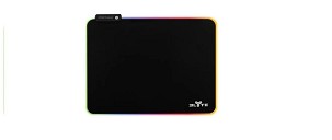 TNB PY200 GEJMERSKA RGB PODLOGA ELYTE