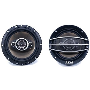 AKAI ACS-656  AUTO Zvučnik