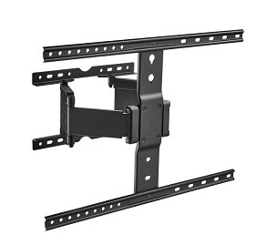 HOLMIOS 55027 ZGLOBNI TV Nosač  37 - 90 ULTRA SLIM