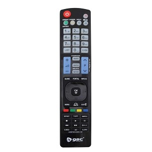 GSC LG UNIVERZALNI Daljinski upravljač ZA TV