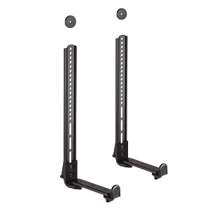 HOLMIOS 91000 DRŽAČ ZA SOUNDBAR Zvučnike