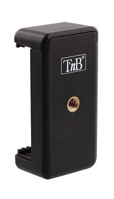 TNB PHONEHOLD DRZAC/TRIPOD ZA MOBILNE TELEFONE