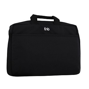 TNB NBSELECT15 TORBA ZA LAPTOP Veličine DO 15.6''