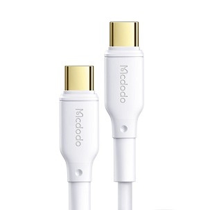 MCDODO CA-8352 KABL 100W, TIP-C na TIP-C, Dužina 2m